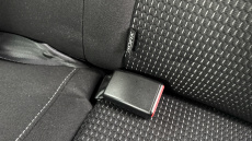 Peugeot 208 1.2 PureTech 82 Tech Edition 5dr [Start Stop] Petrol Hatchback